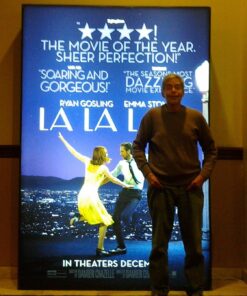 La La Land Soundtrack La La Land (Original Motion Picture Soundtrack) 7 81gWYLIWWDL