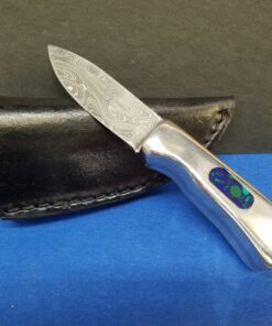 Lyman Big Dipper Casting Furnace 12 81gXIIq7i3L