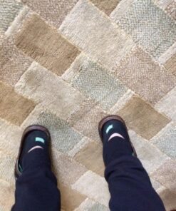 Pali Hawaii Unisex Adult Classic Jandals Sandals 5 Women/5 Men Brown 18 81gXlyeuK7L