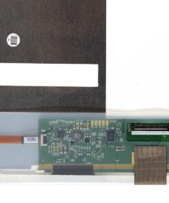 New 17.3" WXGA++ HD (1600 x 900) Glossy Replacement LED LCD Screen for B173RW01 V.3 & B173RW01 V.5 (or compatible models) 7 81gY12FohTL