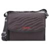 ViewSonic PJ-CASE-008 Projector Carrying Case for LightStream Projectors Medium 12 81gZCVXKGxL