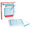 ThinkFun Amaze 5 81gZKPvVc L