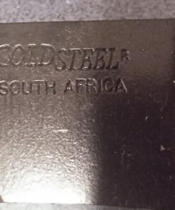 Cold Steel 97MKM Magnum Kukri 24 81gZeNlcOqL