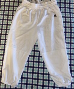 OUT White Brite Laundry Whitener Powder, Stain Remover Detergent Booster for Clothes, 4 Pound 12 Ounce 4.75 Pound (Pack of 1) 36 81gb1tYLUQL