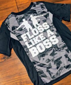 SISER EasyWeed Heat Transfer Vinyl HTV for T-Shirts 12 x 12 Inches 5 Precut Sheets (White) White 14 81gb9jT2xEL