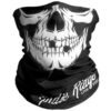 Indie Ridge Skull Motorcycle Face Mask - Motorcycle Ski Snowboard Winter Face Mask 55 81gbzFdUjXL