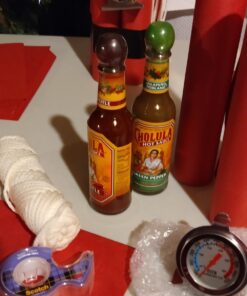 3M Multi-Use Colored Duct Tape, Black with Strong Adhesive and Water-Resistant Backing, Multi-Surface 3M Duct Tape for Indoor and Outdoor Use, 1.88 Inches x 20 Yards, 1 Roll 29 81gc4yno5SL