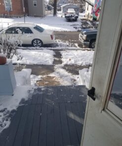 Honeywell WAVE-2 Two Tone Siren 26 81gdiXMEUGL