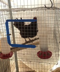 Wire Clip Pliers 17 81gdm 5TYLL