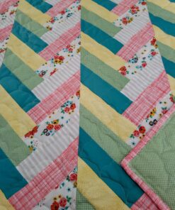 TQM Products Ruler The Binding Tool 8 81ge3iGqWbL