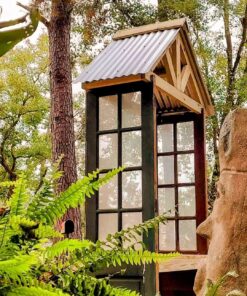 Whitehall Products 67 Rooster Accent Weathervane, 24", Black 15 81geoV zT2L