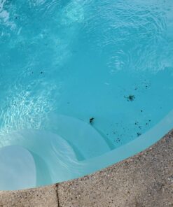 Natural Chemistry Phosfree, 3-Liter 1-Pack 23 81gftJ8KFLL