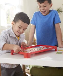 Hasbro Gaming Classic Operation Game 34 81ggr3JTleL