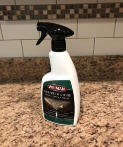 Miracle Sealants 511 PT SG Impregnator Sealer for Stone, Tile, Slate, Ceramic, Quartz 16 oz Pint 7 81ghXHb4u9L