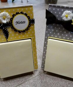 3M 6549-18 Highland Notes, 3 x 3-Inches, Yellow, 18-Pads/Pack 11 81giALgaIZL