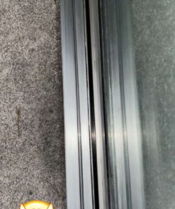 The 2 in 1 Window and Sliding Door Track Cleaning Brushes Blue 21 81giC7fvyL