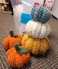 Fairfield The Original Fil Polyester Poly-Fill, 16 oz, White 16 81girTyCWAL