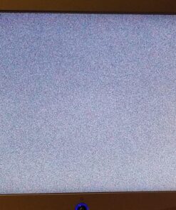 Active DVI-D to VGA Adapter, Benfei DVI-D 24+1 to VGA Male to Female Adapter 1 Pack 18 81gjBI3HUEL