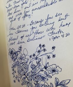 BIC Gel-ocity Quick Dry Blue Gel Pens, Medium Point (0.7mm), 12-Count Pack, Retractable Gel Pens With Comfortable Full Grip 12 Count (Pack of 1) 25 81gjWvlYi4L