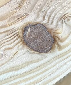 Devcon Epoxy, 2 Ton Epoxy, 4.25 Ounce each, 2 Bottles 26 81gjoOQ9LXL