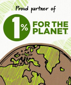 BIC Ecolutions Round Stic Ballpoint Pens, Medium Point (1.0mm), 50-Count Pack, Blue Ink Pens Made from 97% Recycled Plastic 50 Count (Pack of 1) 21 81gk5mJuDHL