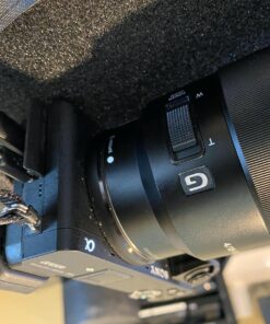 UGREEN Micro HDMI to HDMI Cable Adapter 4K 60Hz Ethernet Audio Return Channel Compatible with GoPro Hero 7/6 Raspberry Pi 4 Retroid Pocket 3+/3 Yoga 3 B500 Sony A6000 Camera Video Capture Card 3FT 36 81gkvFiwh1L