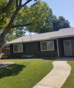 Royal Oak Giant 40" Spider Web Tree Swing, 600 lb Weight Capacity, Durable Steel Frame, Waterproof, Adjustable Ropes, Bonus Flag Set and 2 Carabiners, Non-Stop Fun for Kids (Blue) Blue 30 81gl4too3L