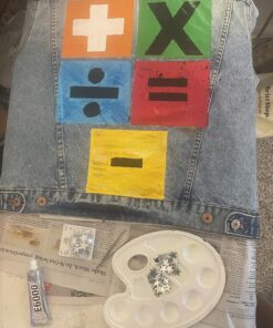 Alternative view of Golden Artist Colors Acrylic Series Gac 900 Heat Set, gac 900 medium, 8 oz