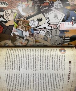 Good Clean Fun: Misadventures in Sawdust at Offerman Woodshop 26 81glPKW8bwL