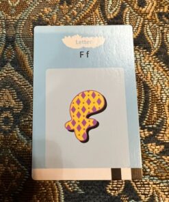 KOKODI Toddler Toys for 2 3 4 5 Years Old Boys Girls, Talking Flash Cards Learning Toys, Autism Sensory Toys for Autistic Children Speech Therapy Toys 224 Sight Words Birthday Gifts (448 Words Blue) 448 Words Blue 45 81gma4v2MxL