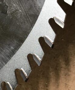 CMT Formula 2050 Blade and Bit Cleaner, 18 oz bottle 37 81goPMFXAvL