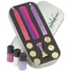 Manuscript Pen Decorative Sealing Complete Set 10 81gp10QgXgL