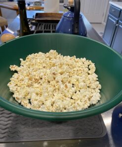 Garrett Metal Detectors Sifter/Classifier GAR1650200 Metal Detector Accessories 17 81gp2rd4YML