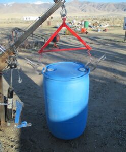 Champion Power Equipment-12003 ATV/UTV Winch Kit, 2000-lb. 2000 lb + ATV/UTV + Roller 48 81gpFeBawYL