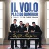 Notte Magica - A Tribute to The Three Tenors Audio CD, Import, September 30, 2016 3 81gpjCaNP1L
