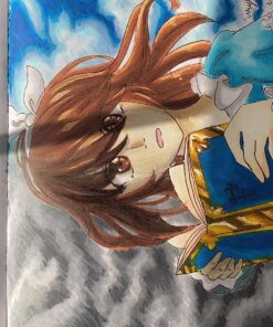 SAKURA Pigma Micron Fineliner Pens - Archival Black Ink Pens - Pens for Writing, Drawing, or Journaling - Assorted Point Sizes - 8 Pack 8 Count (Pack of 1) Ink Pen Set 37 81gqEf8jbOL