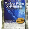 Turbo Pure X-Press 18% Distillers Yeast