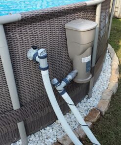 Intex Large Pool Plunger Valve Assembly 28 81gqkaLEtL