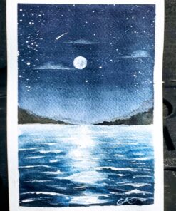 Dr. Ph. Martin's Bleedproof White Fine Art Paint, 1 Ounce (Pack of 1) 31 81gsLi7z IL