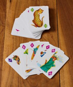 Hammond toys Rat A Tat Cat Card Game 9 81gt1QdMtdL