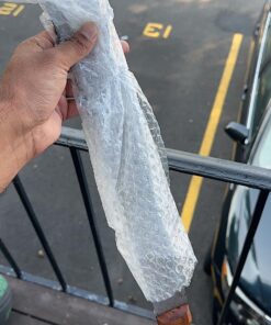 Tramontina Machete Wood 17 81gt7H7dxlL