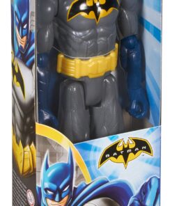 BATMAN DC Comics 12" Figure 17 81gu7ZjVbyL