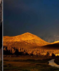 The National Parks: An American Legacy 11 81guUzo9uL