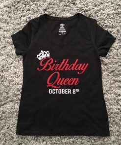 Siser Glitter 20" (Red) 13 81gvjKOwIvL