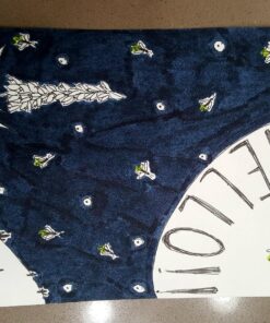 SHARPIE Flip Chart Markers, Bullet Tip, Assorted Colors, 8-Count 3 81gw AZ7niL