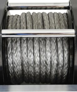 Superwinch 1140230 LT4000SR Winch 23 81gy2TaeyWL