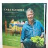 Chez Jacques: Traditions and Rituals of a Cook
