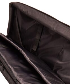 VISM by NcSTAR Double Carbine Case 42-" Black 35 81h wJuX1bL