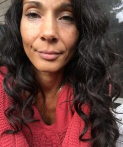 Afterlife: 3 Easy Ways To Connect And Communicate With Your Deceased Loved Ones (3 Easy Steps Psychic Series) 5 81h z7jPUL 1