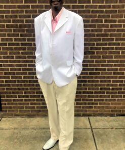 Nikon D610 24.3 MP CMOS FX-Format Digital SLR Camera (Body Only) Body Only Base 85 81h0O3rPoyL